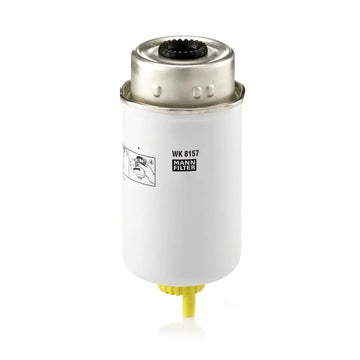 Filtru combustibil Mann-filter WK 8157