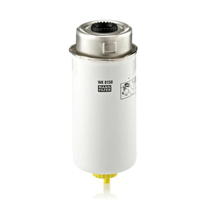 Filtru combustibil Mann-filter WK 8158