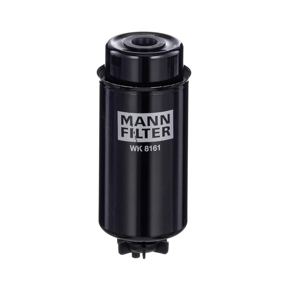Filtru combustibil Mann-filter WK 8161
