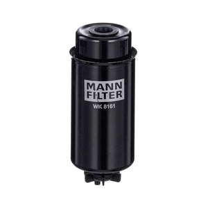 Filtru combustibil Mann-filter WK 8161