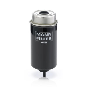 Filtru combustibil Mann-filter WK 8184