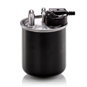 Filtru combustibil Mann-filter WK 820/21