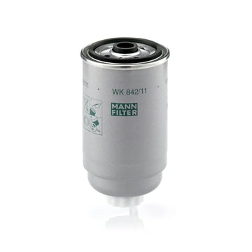 Filtru combustibil Mann-filter WK 842/11