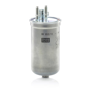 Filtru combustibil Mann-filter WK 853/13