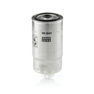 Filtru combustibil Mann-filter WK 854/5