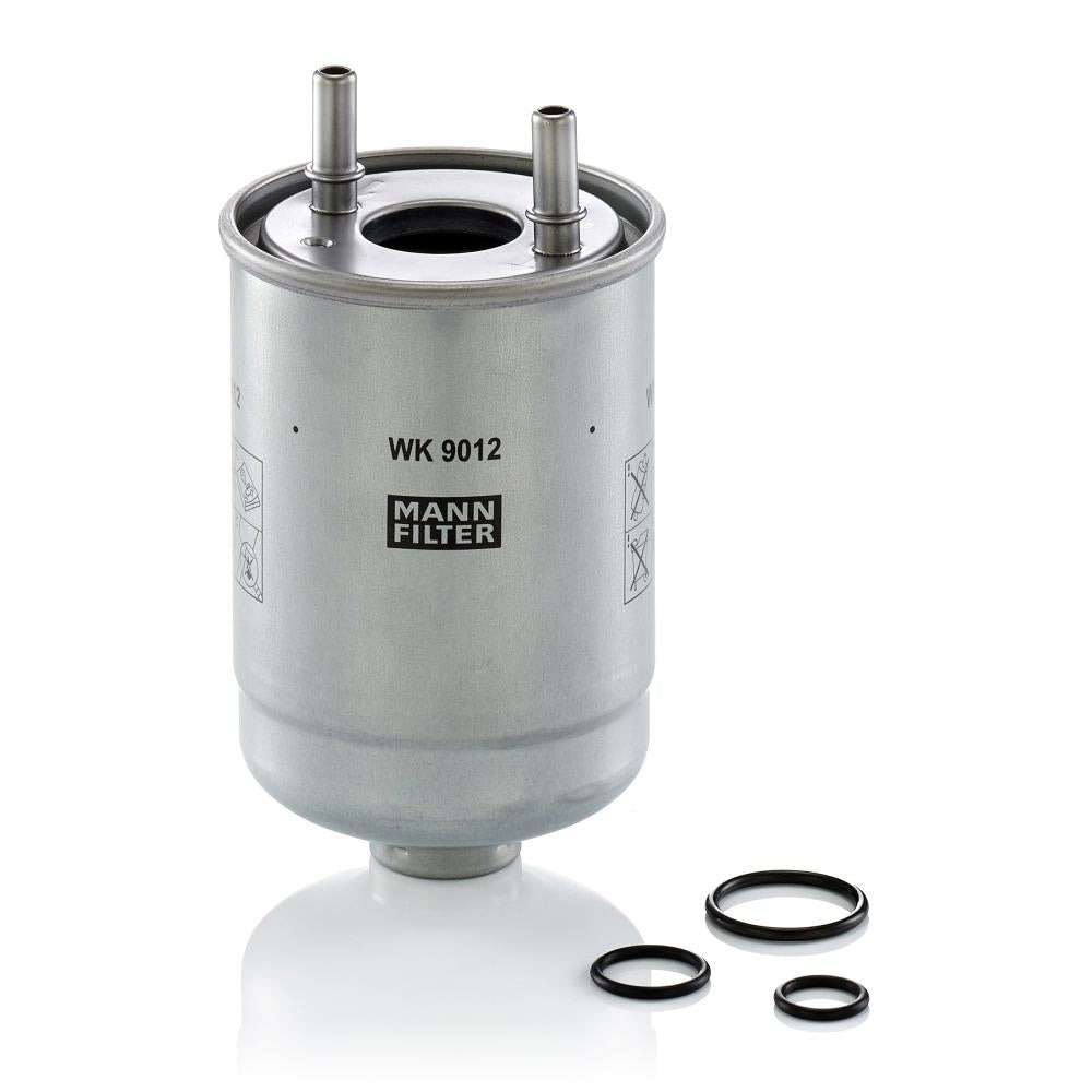 Filtru combustibil Mann-filter WK 9012 x