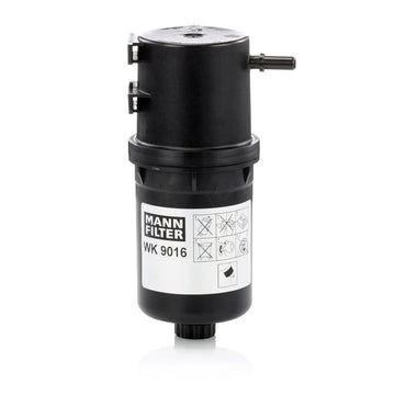Filtru combustibil Mann-filter WK 9016