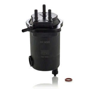 Filtru combustibil Mann-filter WK 9028 z