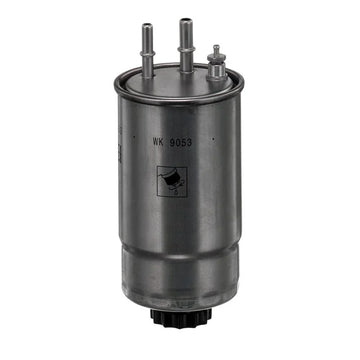 Filtru combustibil Mann-filter WK 9053 z