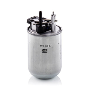 Filtru combustibil Mann-filter WK 9066