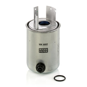 Filtru combustibil Mann-filter WK 9082 z