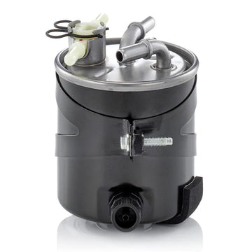 Filtru combustibil Mann-filter WK 919/1