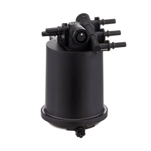 Filtru combustibil Mann-filter WK 939/1