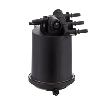 Filtru combustibil Mann-filter WK 939/1