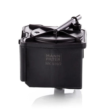 Filtru combustibil Mann-filter WK 939/2 z