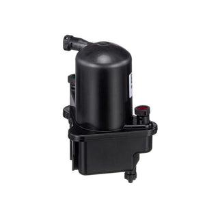 Filtru combustibil Mann-filter WK 939/3