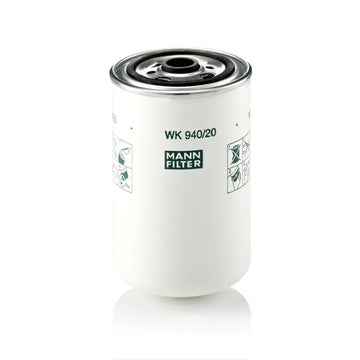 Filtru combustibil Mann-filter WK 940/20