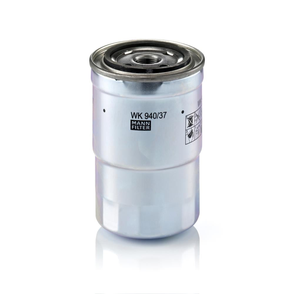 Filtru combustibil Mann-filter WK 940/37 x