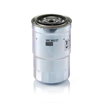 Filtru combustibil Mann-filter WK 940/37 x