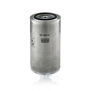Filtru combustibil Mann-filter WK 950/19