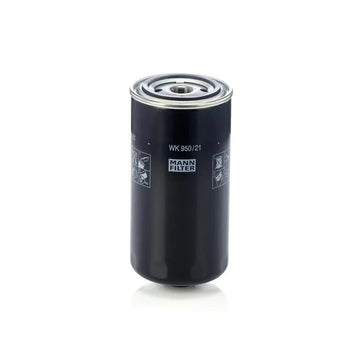 Filtru combustibil Mann-filter WK 950/21