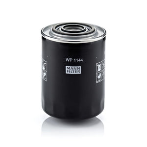Filtru ulei Mann-filter WP 1144