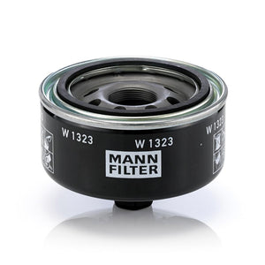 Filtru ulei Mann-filter W 1323