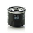W_66-1