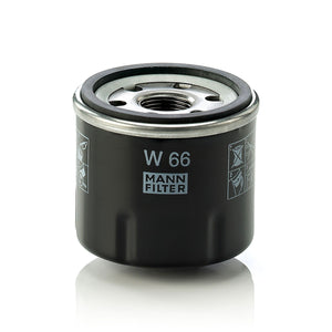 W_66-1