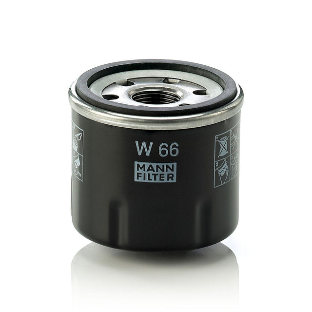 W_66-1