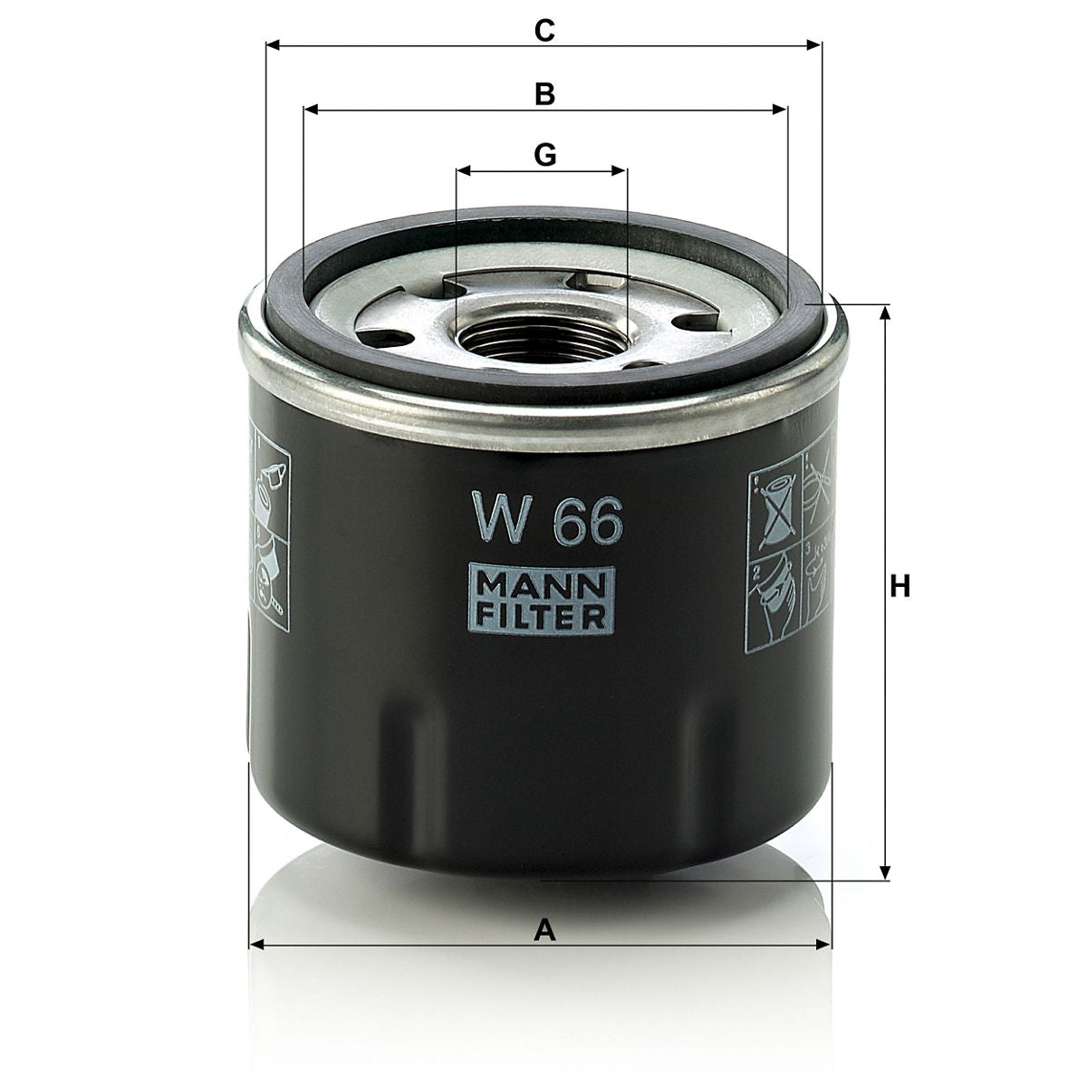 W_66-dim-1
