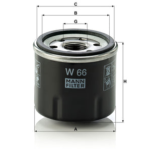 W_66-dim-1