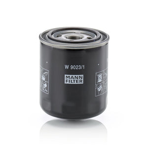 Filtru hidraulic cutie viteze automata Mann-filter W 9023/1