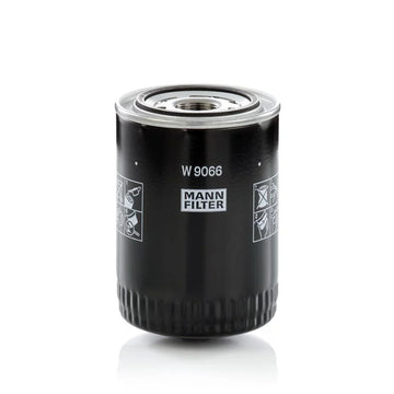 Filtru ulei Mann-filter W 9066