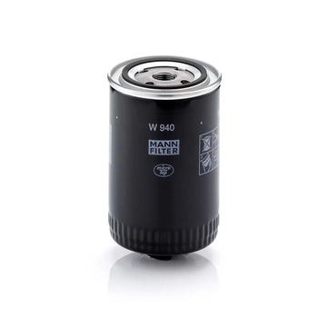Filtru sistem hidraulic primar Mann-filter W 940