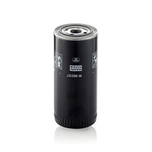 Filtru ulei Mann-filter W 962/27