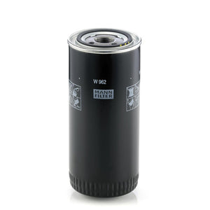 Filtru hidraulic cutie viteze automata Mann-filter W 962