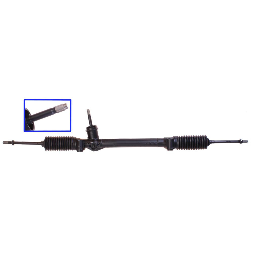 Caseta directie TMI SG02930