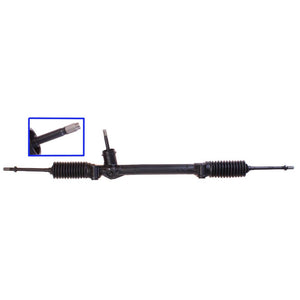 Caseta directie TMI SG02930