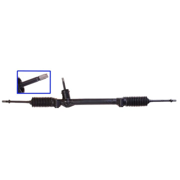 Caseta directie TMI SG02930