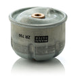 ZR_700_x-1