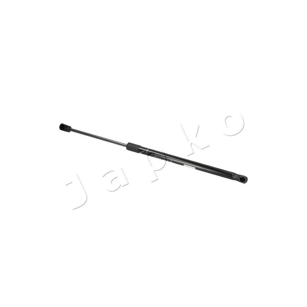 Amortizor portbagaj Japko ZSJK0003