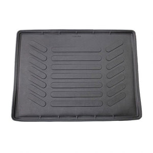Covor protectie portbagaj Umbrella pentru Ford connect i (tip 1) 2002-2013 75451