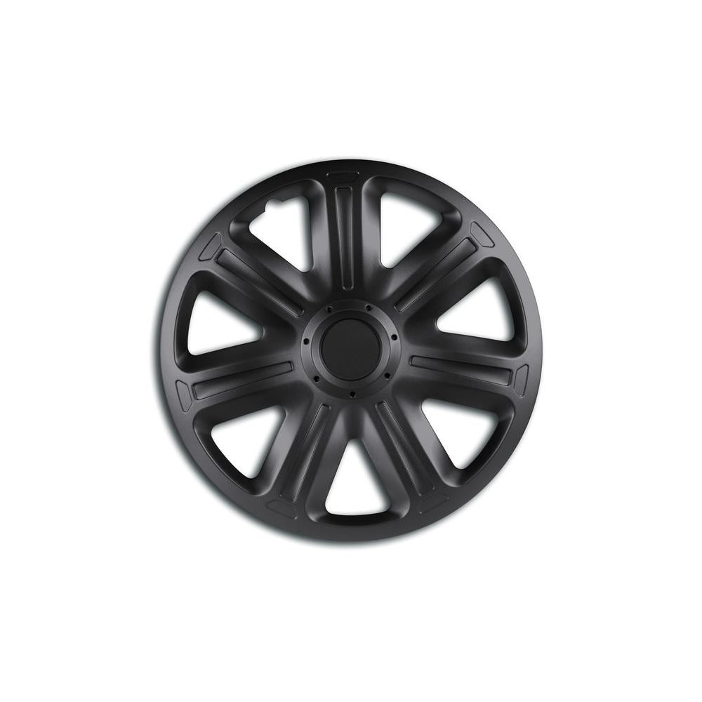 Set capace roti 15` grafit comfort Mega Drive 78512