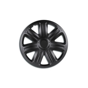 Set capace roti 15` grafit comfort Mega Drive 78512