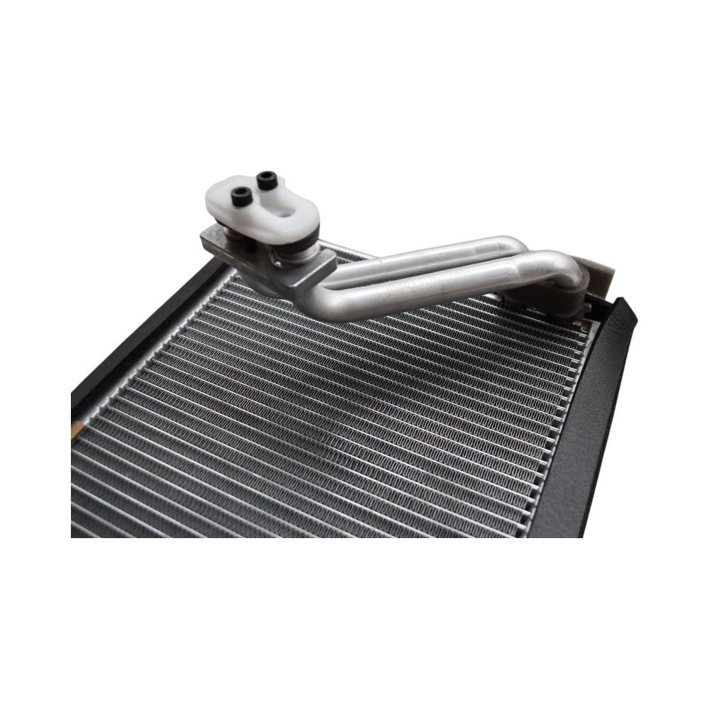 Radiator racire habitaclu (evaporator) AC Asam Automotive 110585