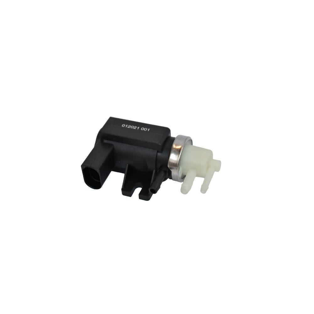 Convertor de presiune turbocompresor Denkai DK99475