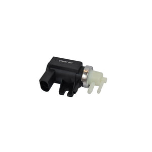 Convertor de presiune turbocompresor Denkai DK99475