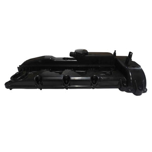 Capac culbutor Asam Automotive 121947