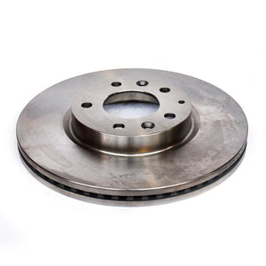 Disc frana fata Premiere FDF.558
